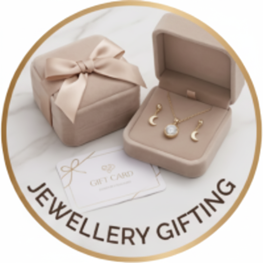 Gifting
