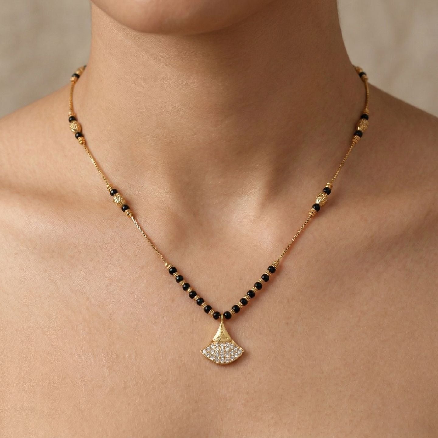 Mangalsutra
