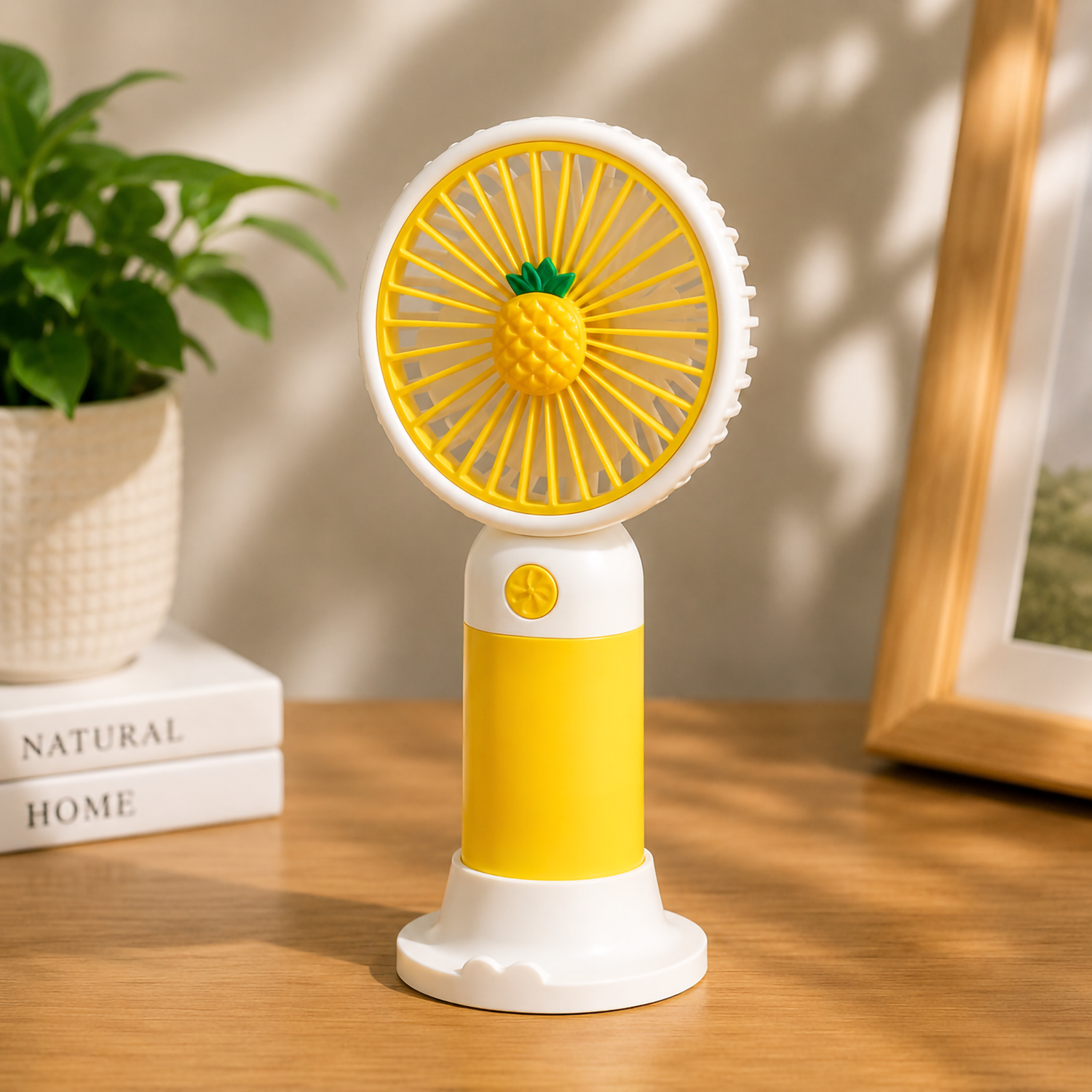 Kids Products
